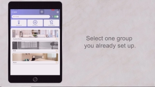 Beautiful Light Technology Corp.